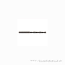 5PC HSS Roll-Forged Twist Drill Bit